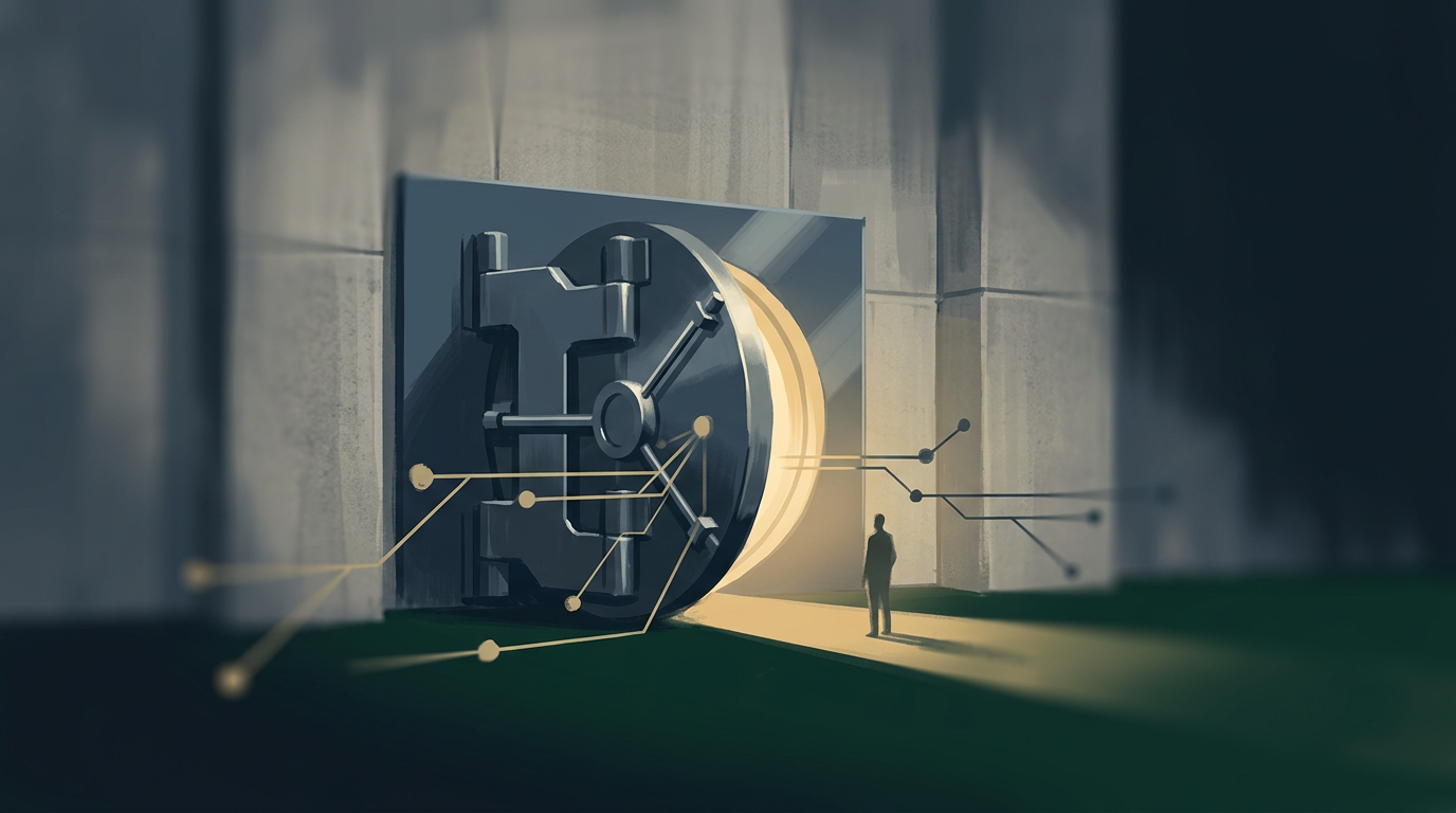 News illustration