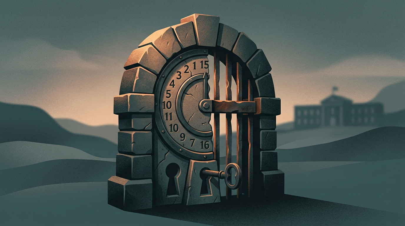 News illustration