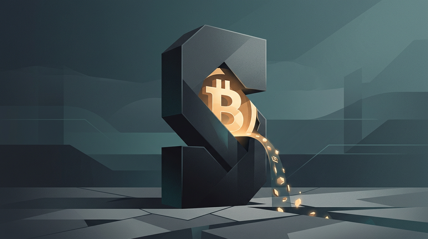 News illustration