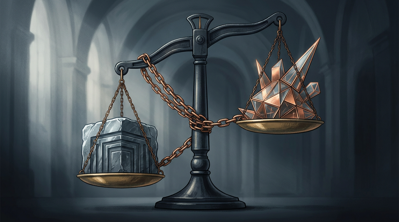 US Prediction Market Regulation Tightens as CFTC Balances Innovation with Oversight