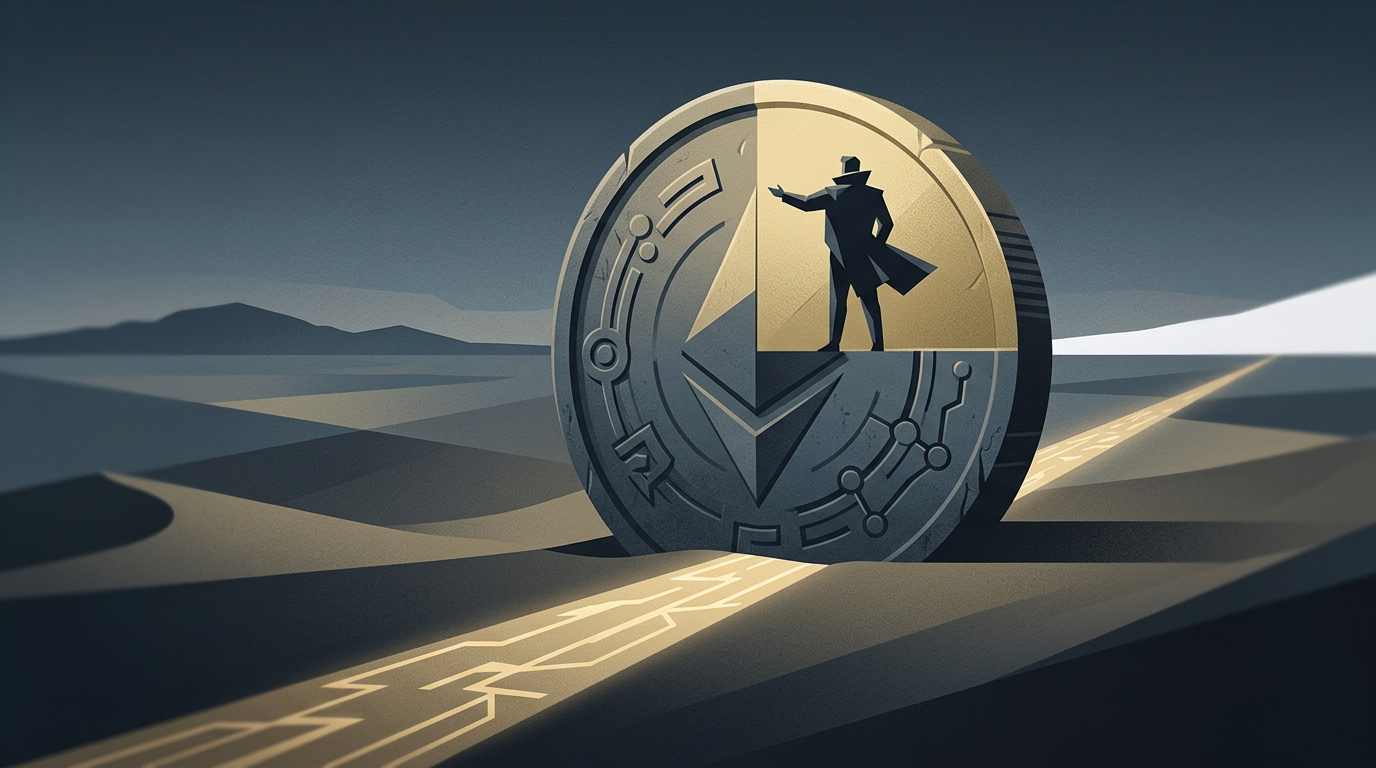News illustration