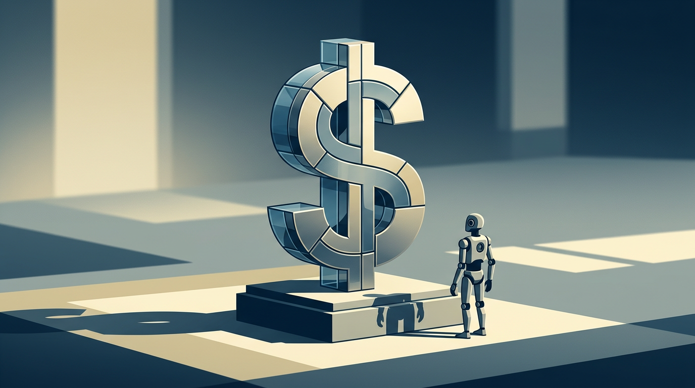 Stripe Launches Open USD Stablecoin Standard with 140+ Partners, Unveils AI Agent Payment Infrastructure