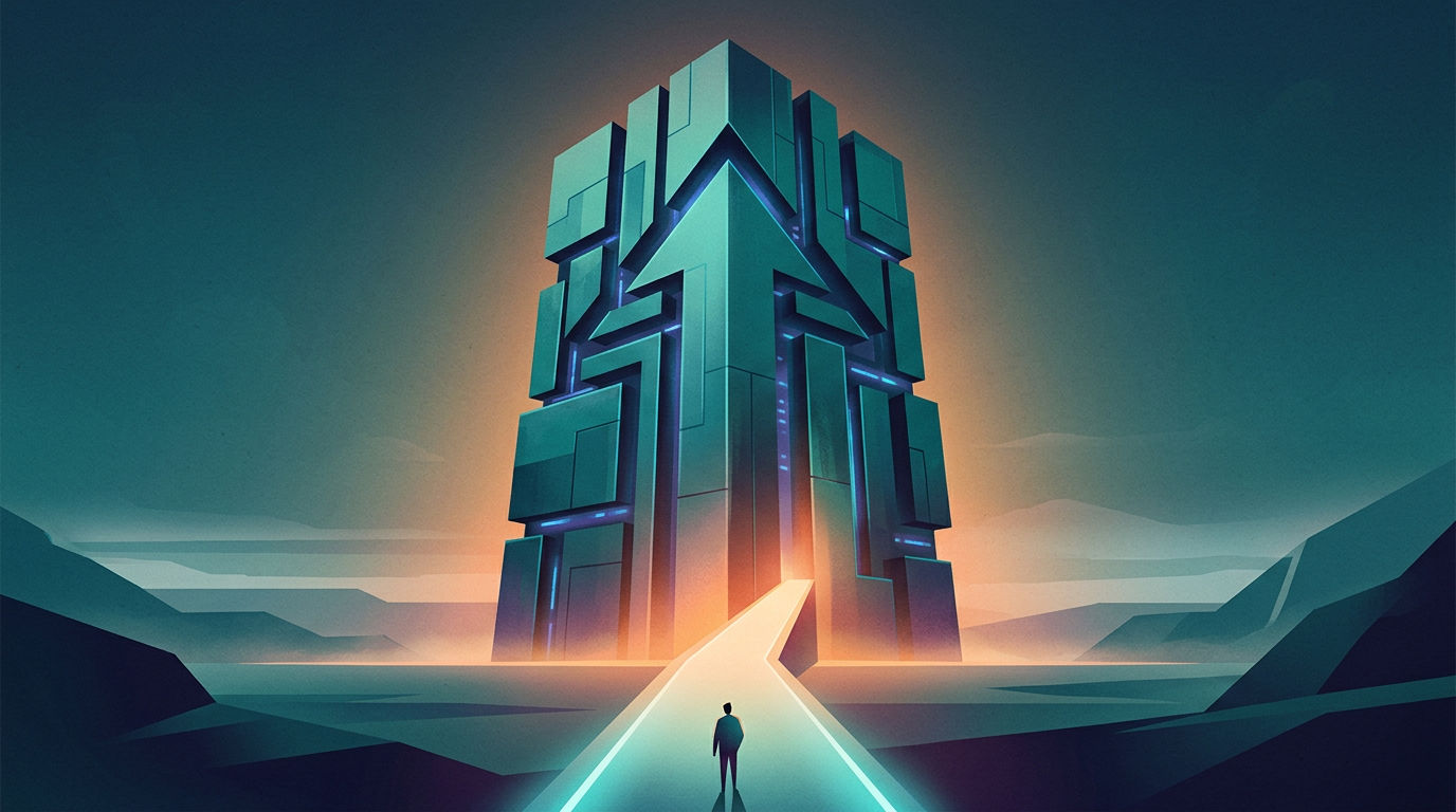 News illustration