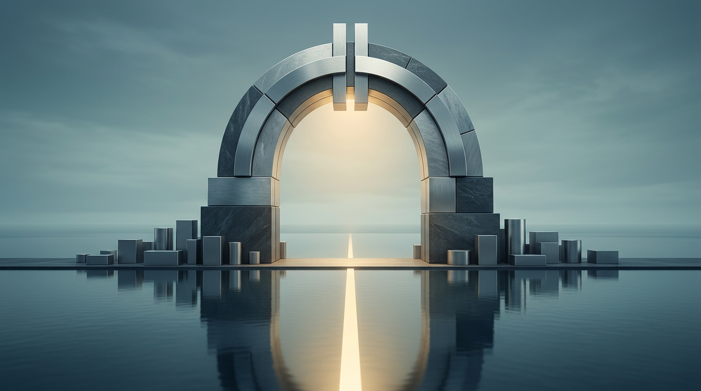 Open USD Stablecoin Launches with 140+ Companies Building Open Payment Standard