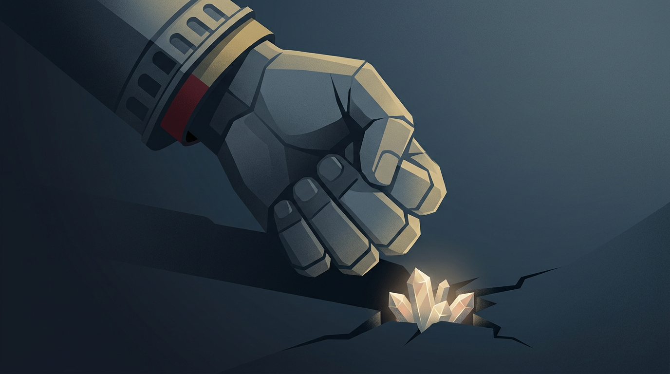 News illustration