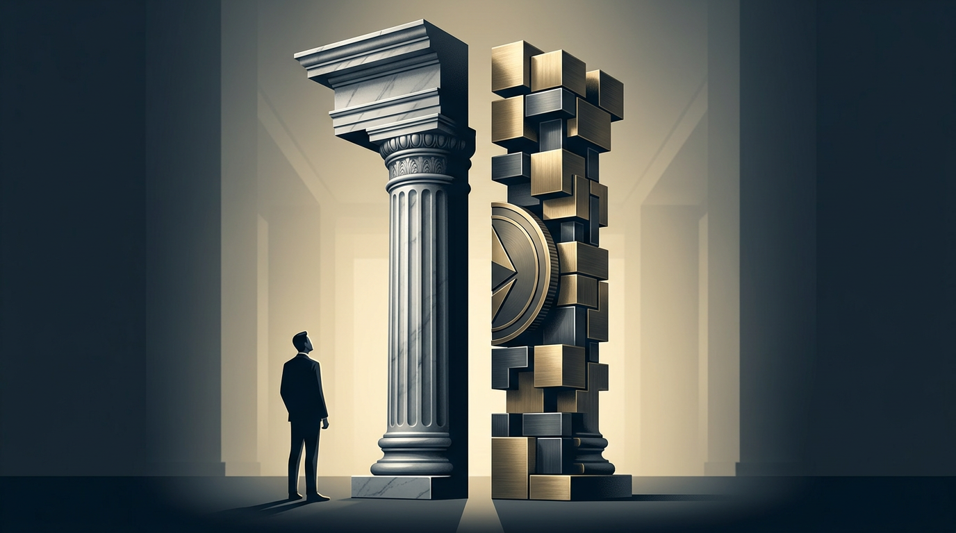 News illustration