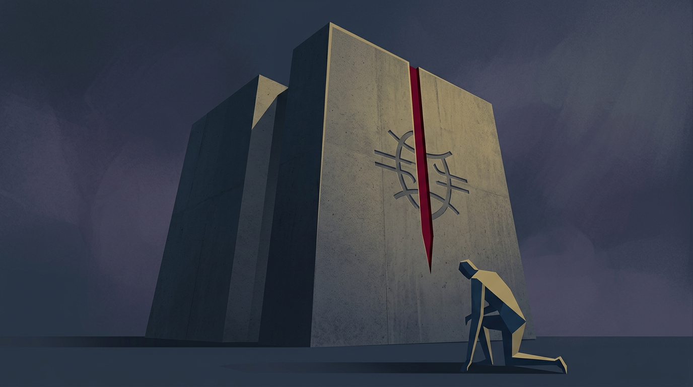 News illustration