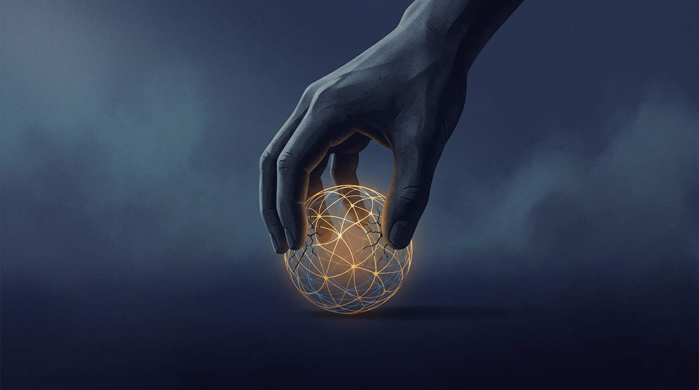 News illustration