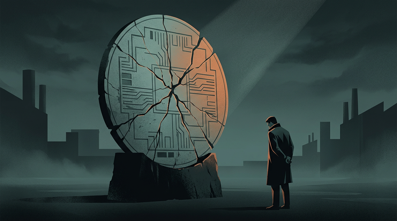 News illustration
