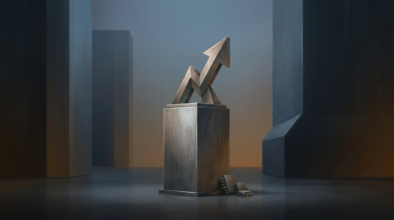 Hedge Fund Stars Shine in First Half: Lone Pine Up 43%, Appaloosa Up 32%