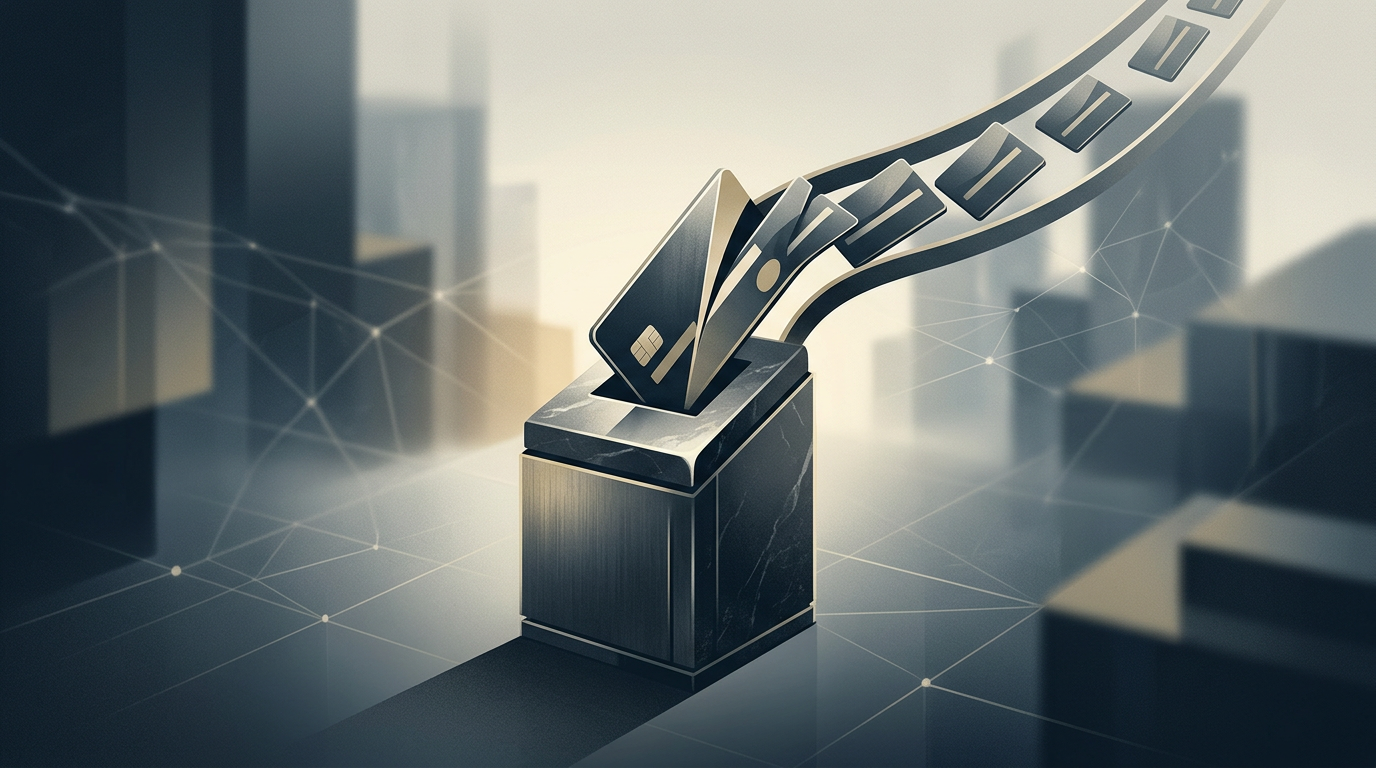 AI Agent Payment Protocols See Explosive Growth: Machine Payment Transactions Surge 7x in Six Months