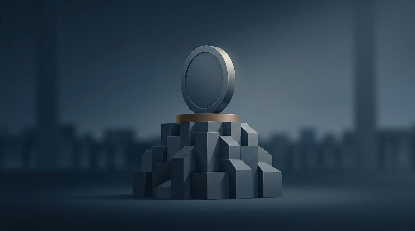 140+ Institutions Launch Open USD Stablecoin in Market Android Moment
