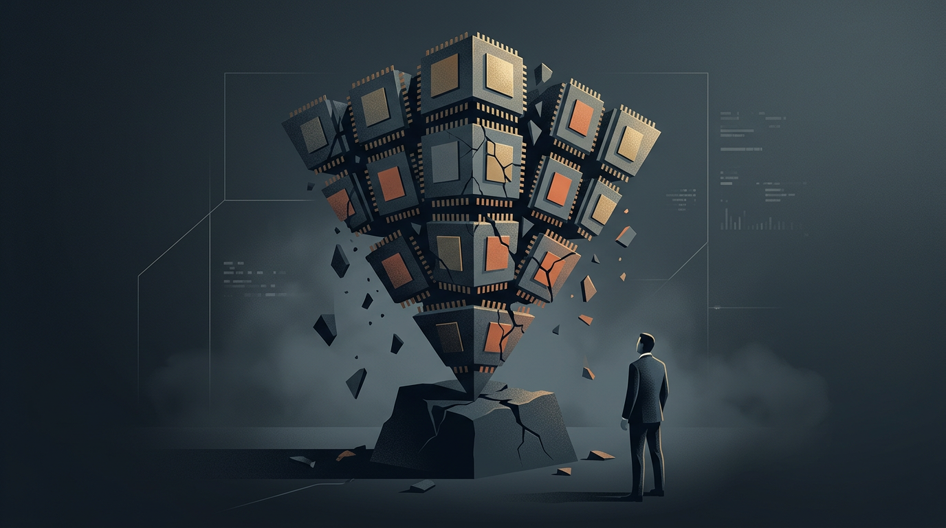 News illustration