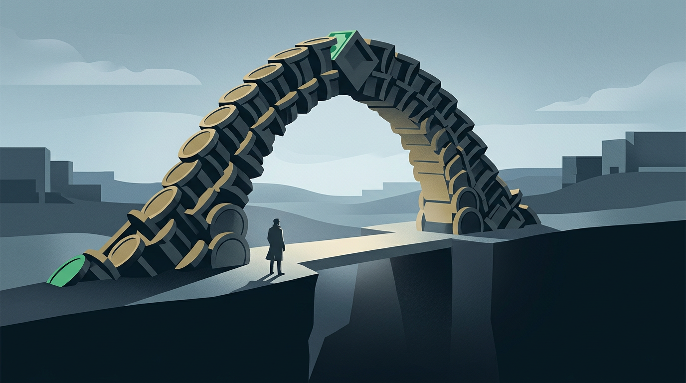 News illustration