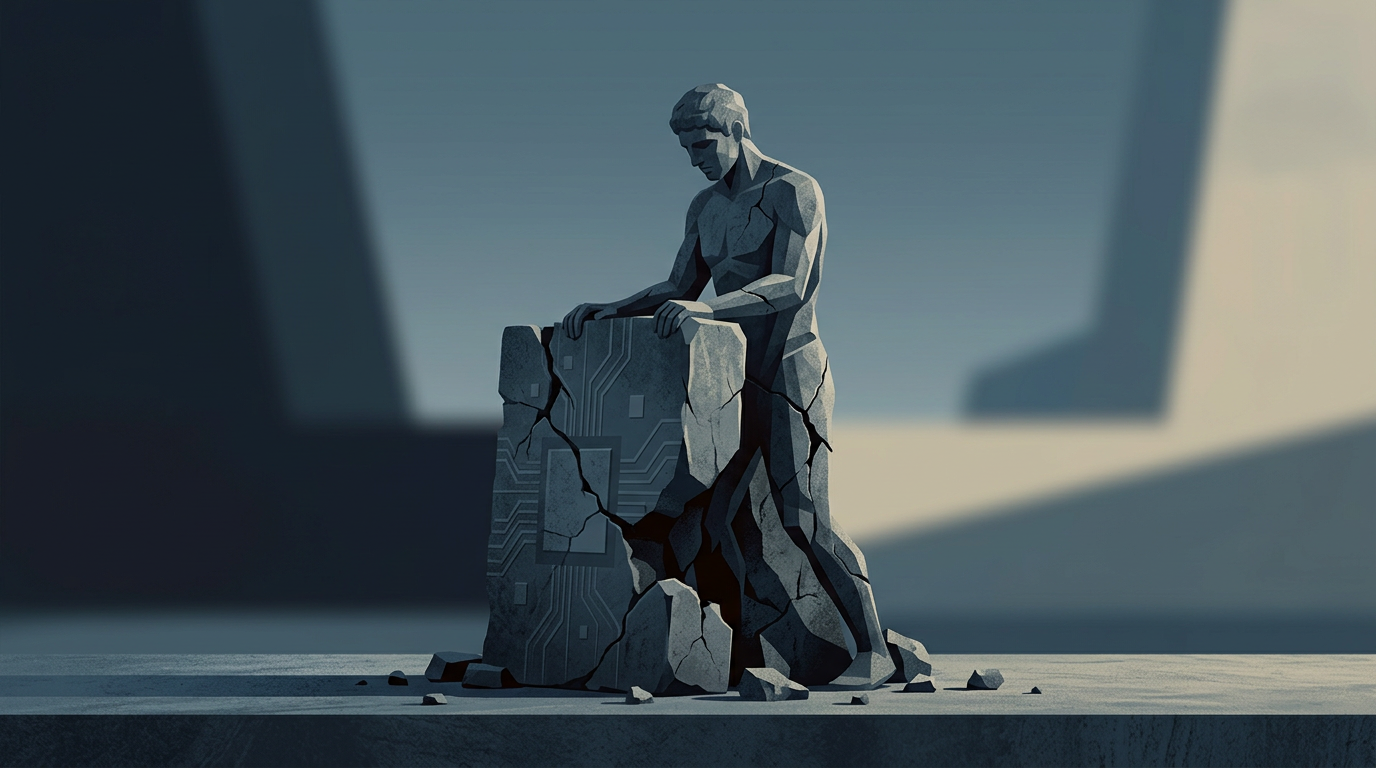 News illustration