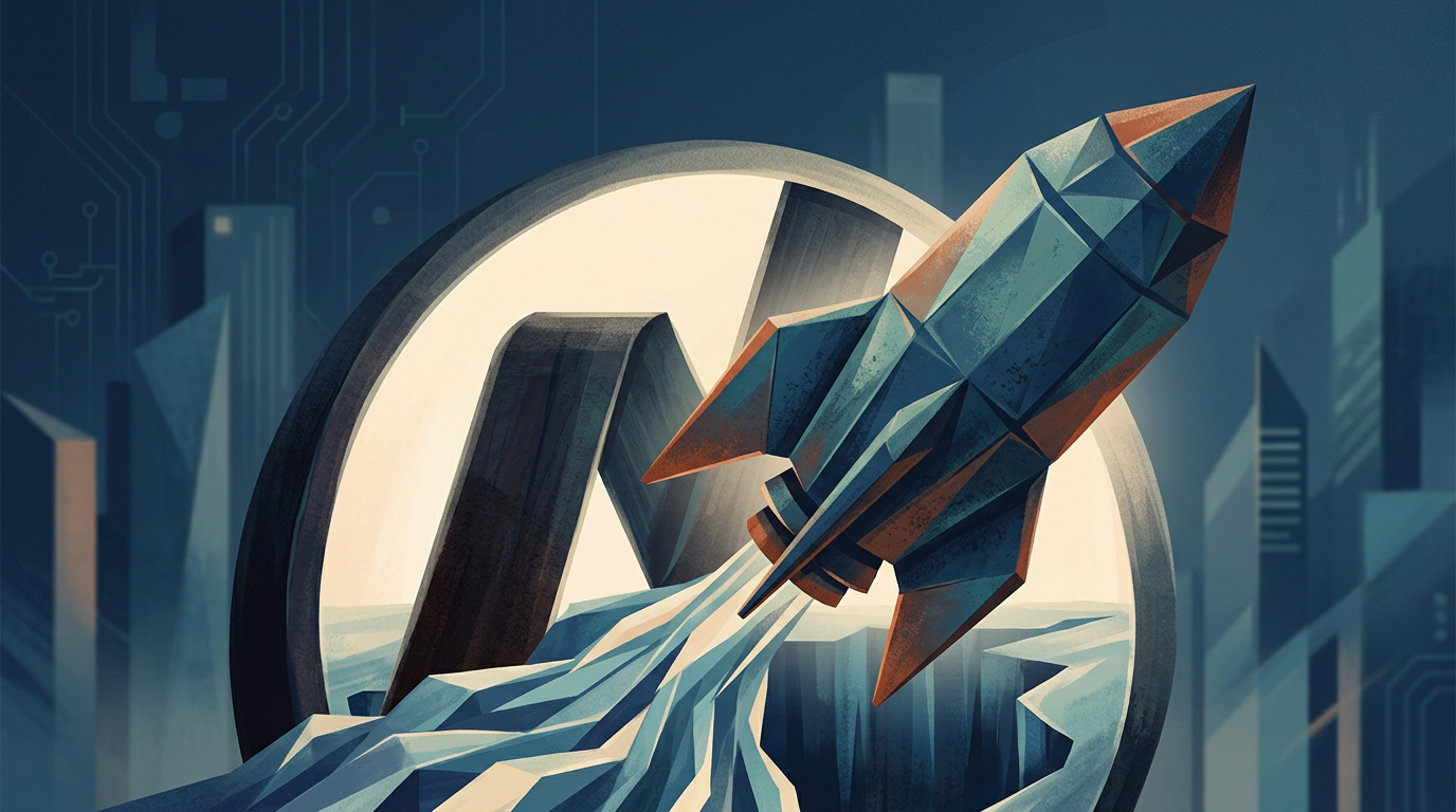 News illustration