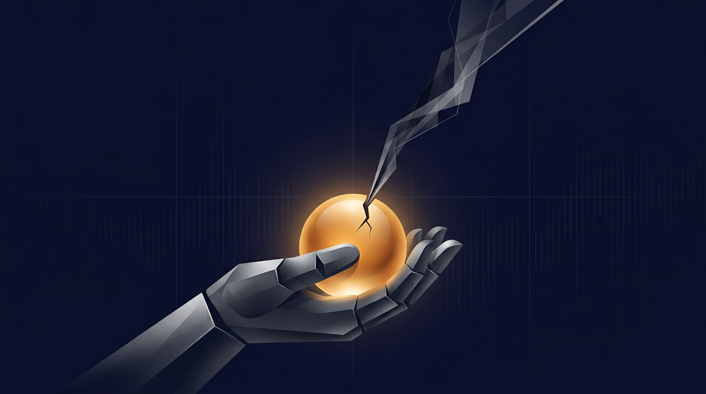 News illustration