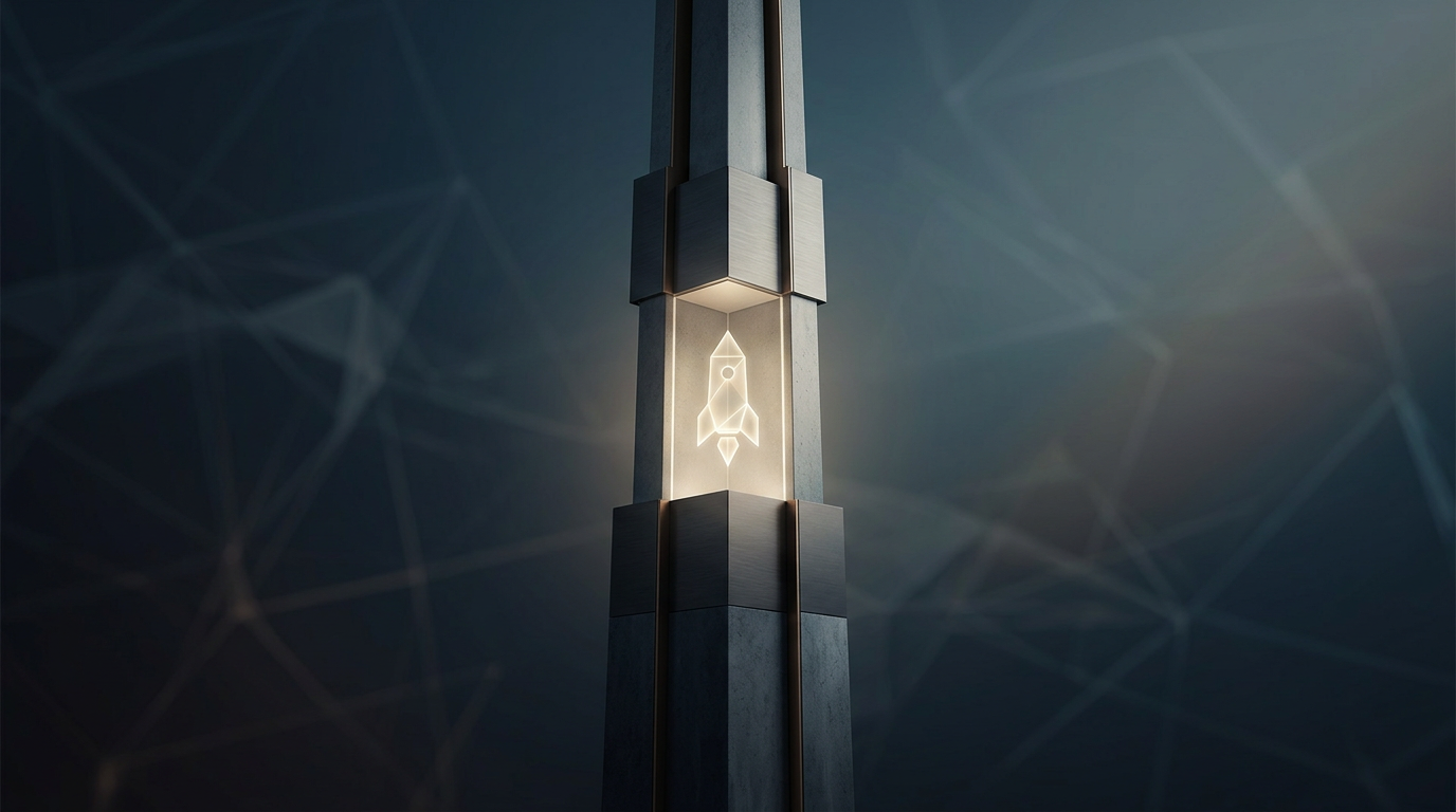 Robinhood Launches On-Chain Stock Tokens and 7% Yield Product, Accelerating Tokenized Securities Infrastructure