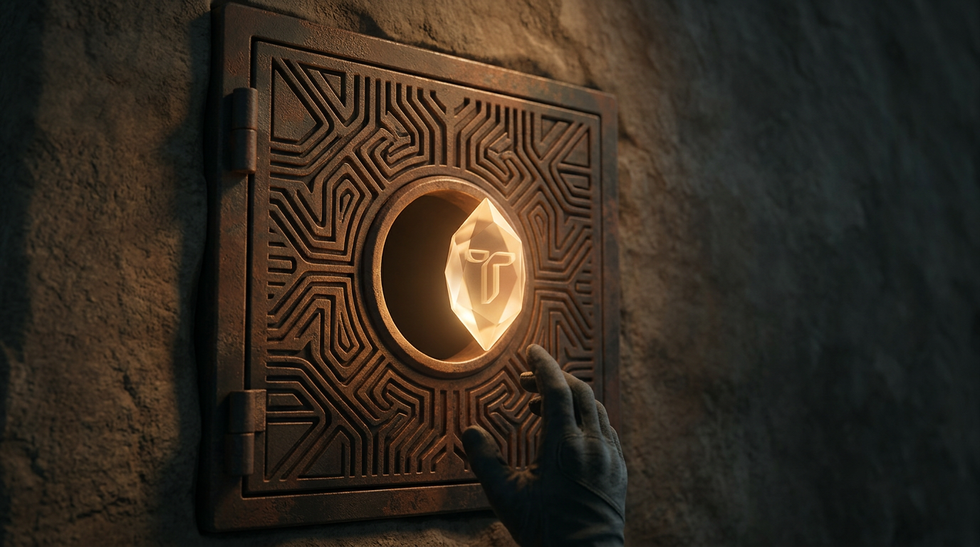 Tether Plans Native USDT Issuance on Bitcoin via RGB Protocol: Can It Challenge Tron's Dominance?
