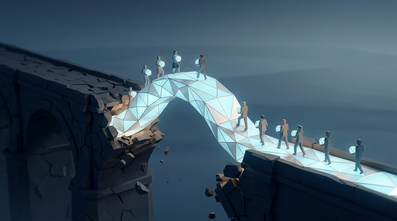 SWIFT Launches Blockchain Ledger, 17 Global Banks Begin 24/7 Payment Pilot