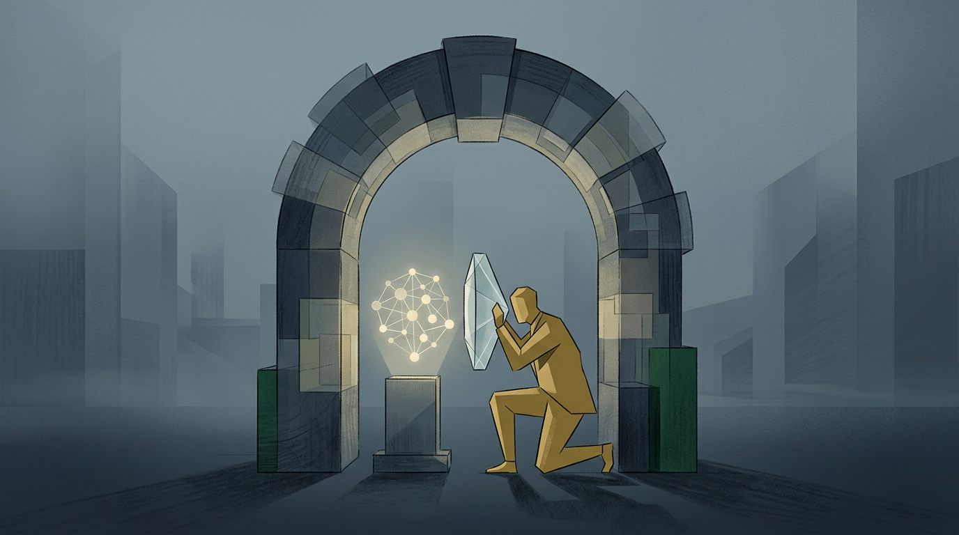News illustration