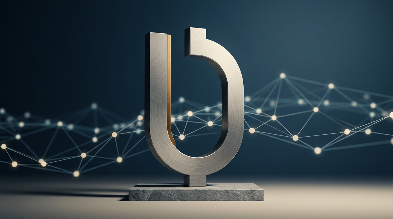 Stablecoin Market Cap Approaches Ethereum as Payment Infrastructure Enters Standardization Phase