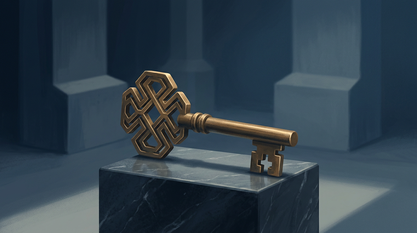 Tencent in Talks to Acquire Manus as Meta Doubles Down on Agentic Commerce and Stablecoin Payments
