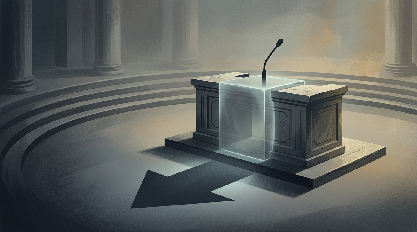 New Fed Chair Warsh's First Congressional Testimony to Set Tone for July Monetary Policy