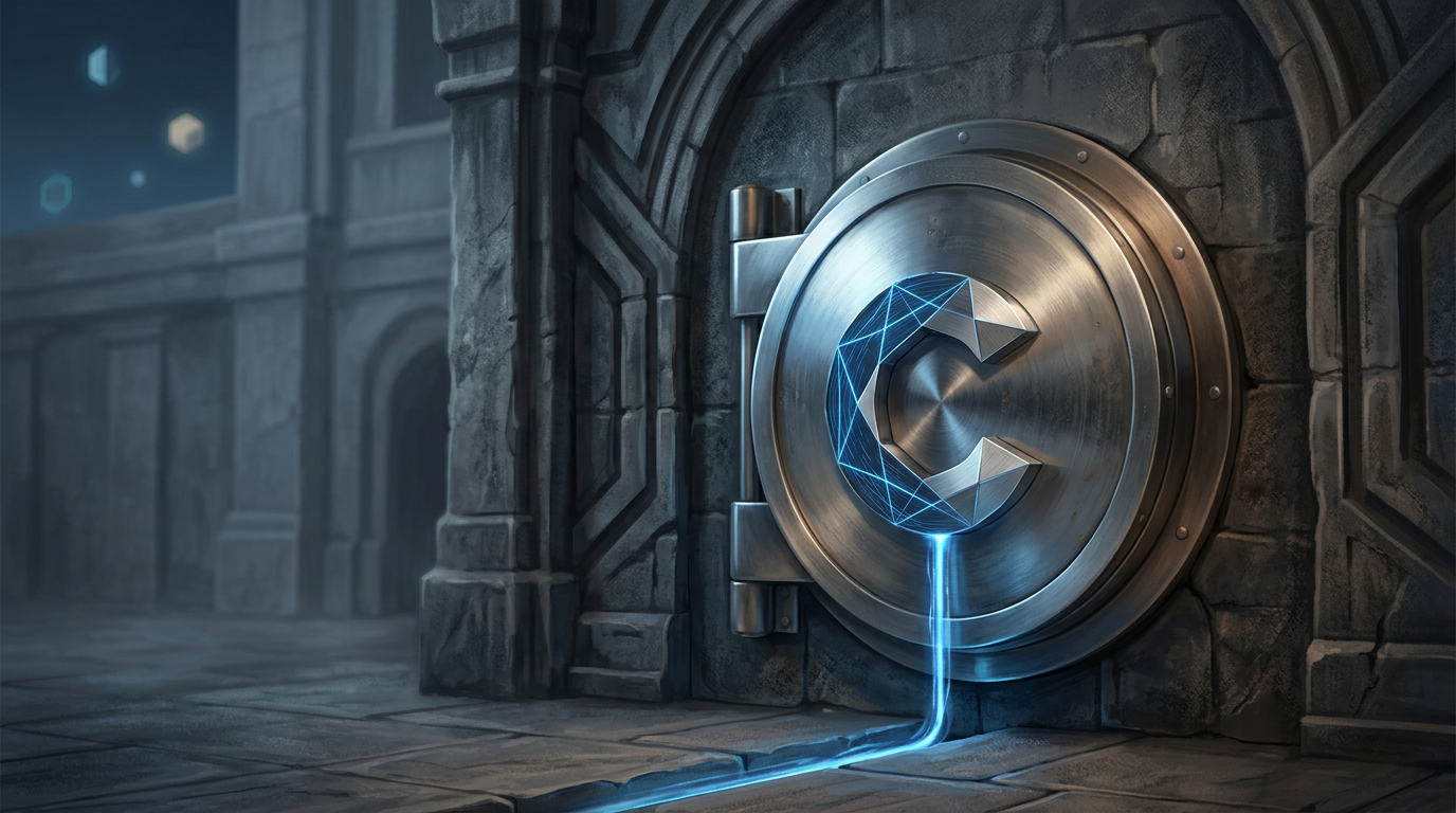 Circle Secures Federal Trust Bank Charter, Stablecoin Issuer Enters Traditional Financial Regulatory Framework