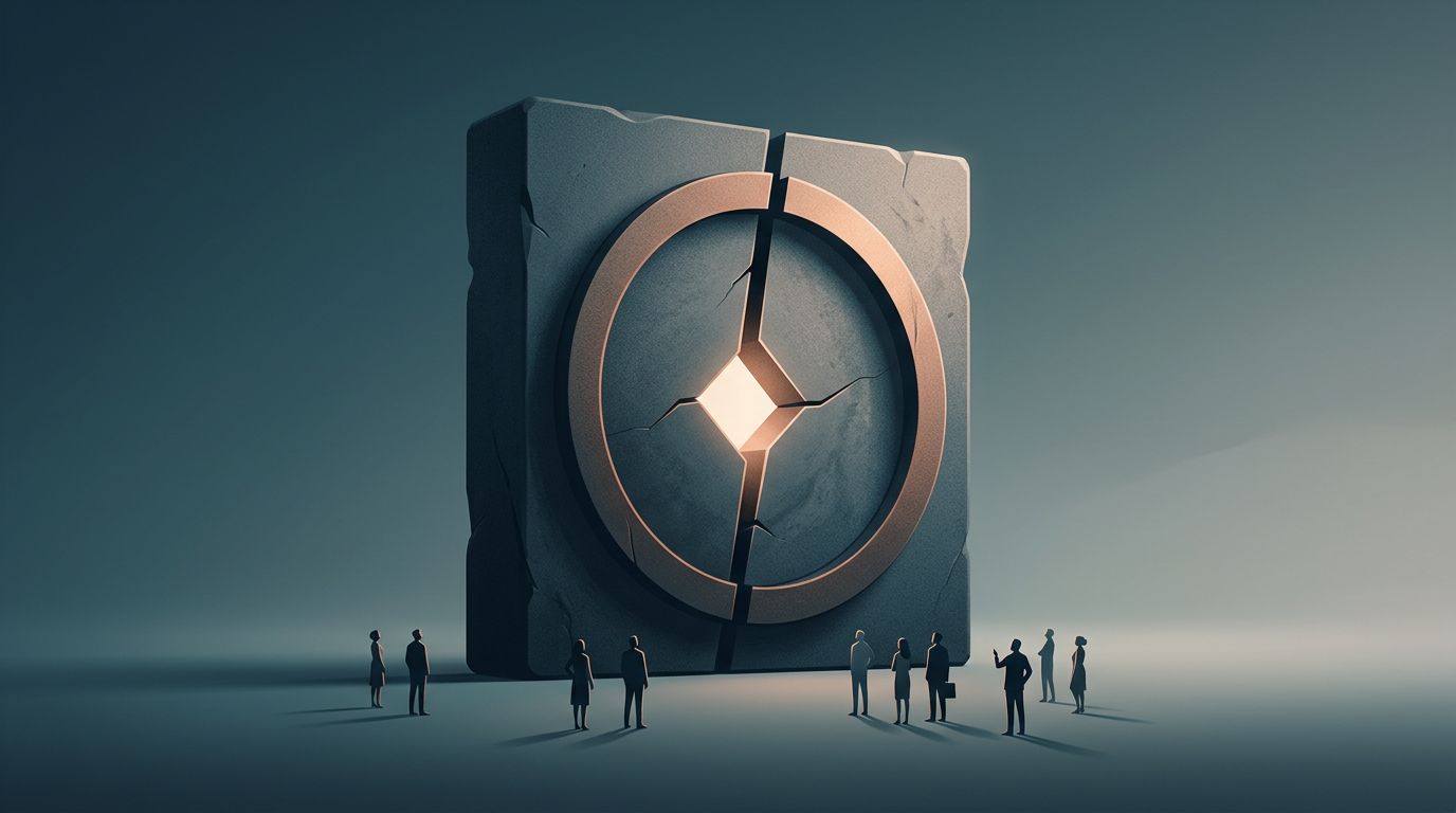 Stablecoin Industry Reaches Inflection Point, Reshaping Payments, Banking, and Capital Markets