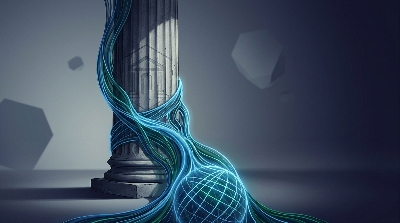 Stripe and Advent Bid Over $53 Billion for PayPal in Potential Stablecoin Infrastructure Consolidation