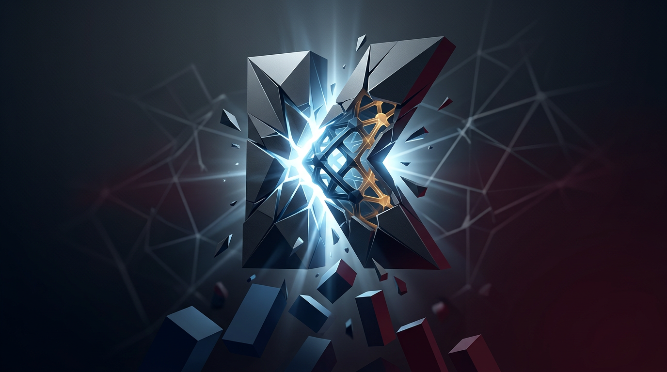 Moonshot AI's Kimi K3 Open-Source Model Triggers Global Market Turmoil