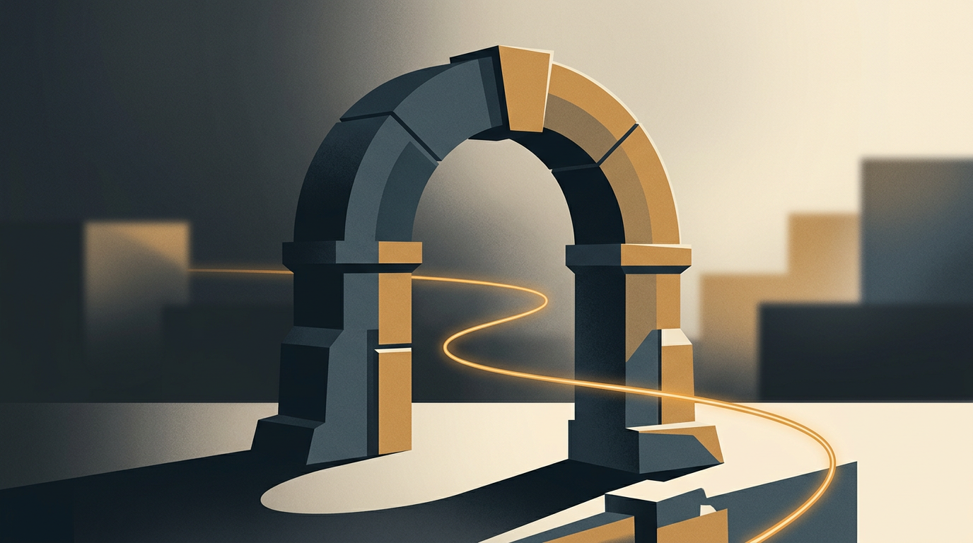 Visa and Stripe Unite Over 100 Institutions to Launch Open Stablecoin Standard, Mainstream Payment Networks Accelerate Digital Currency Adoption