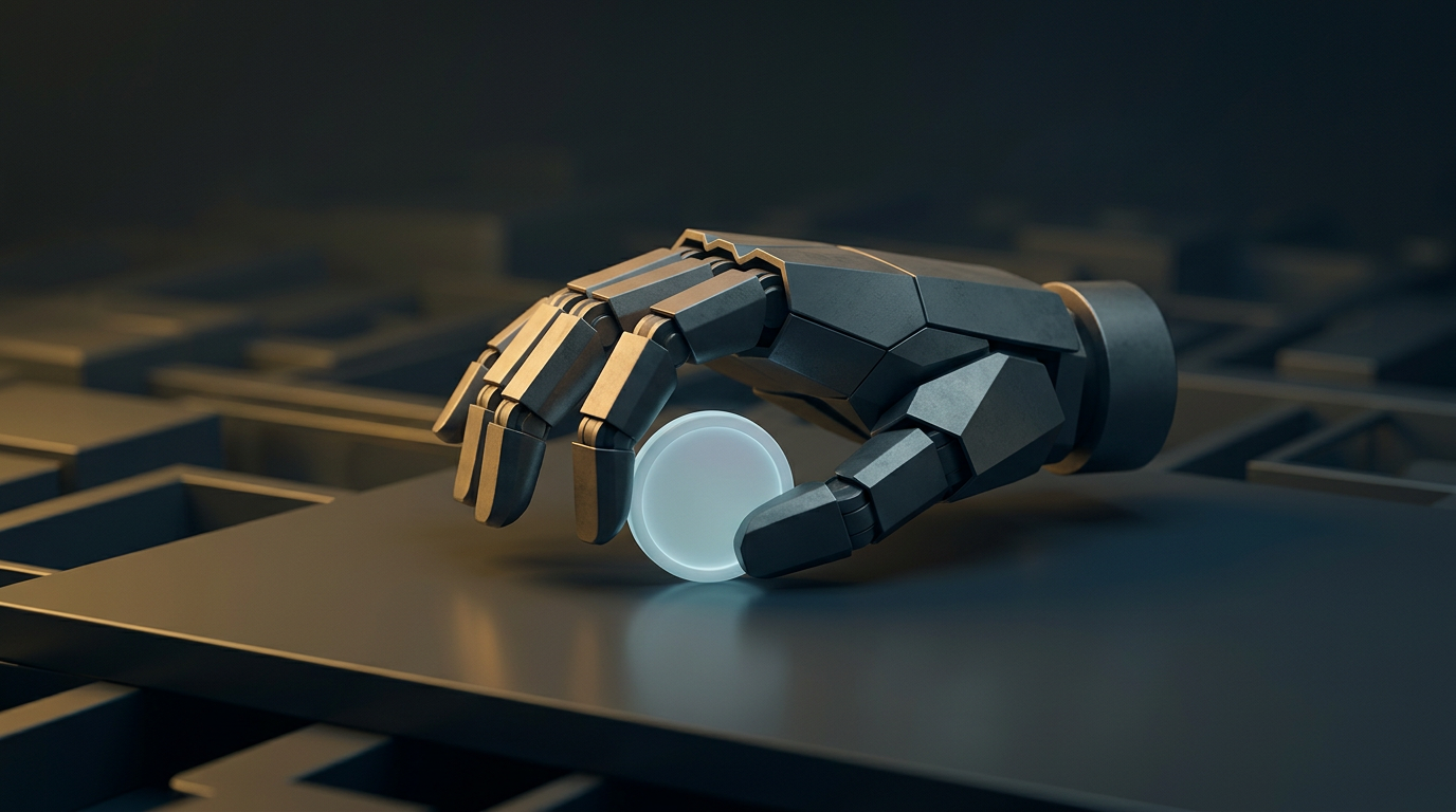 AI Agent Payment Infrastructure Takes Shape: HTTP 402 and Stablecoin Settlement Usher in Machine Economy
