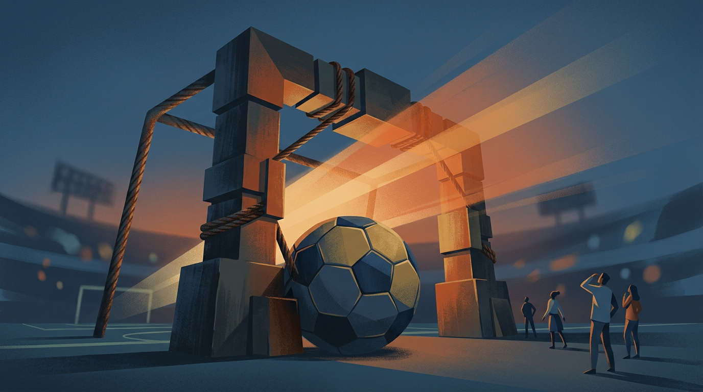 World Cup Drives Prediction Market Surge: Kalshi Gains 3M Users as Regulatory Pressures Mount