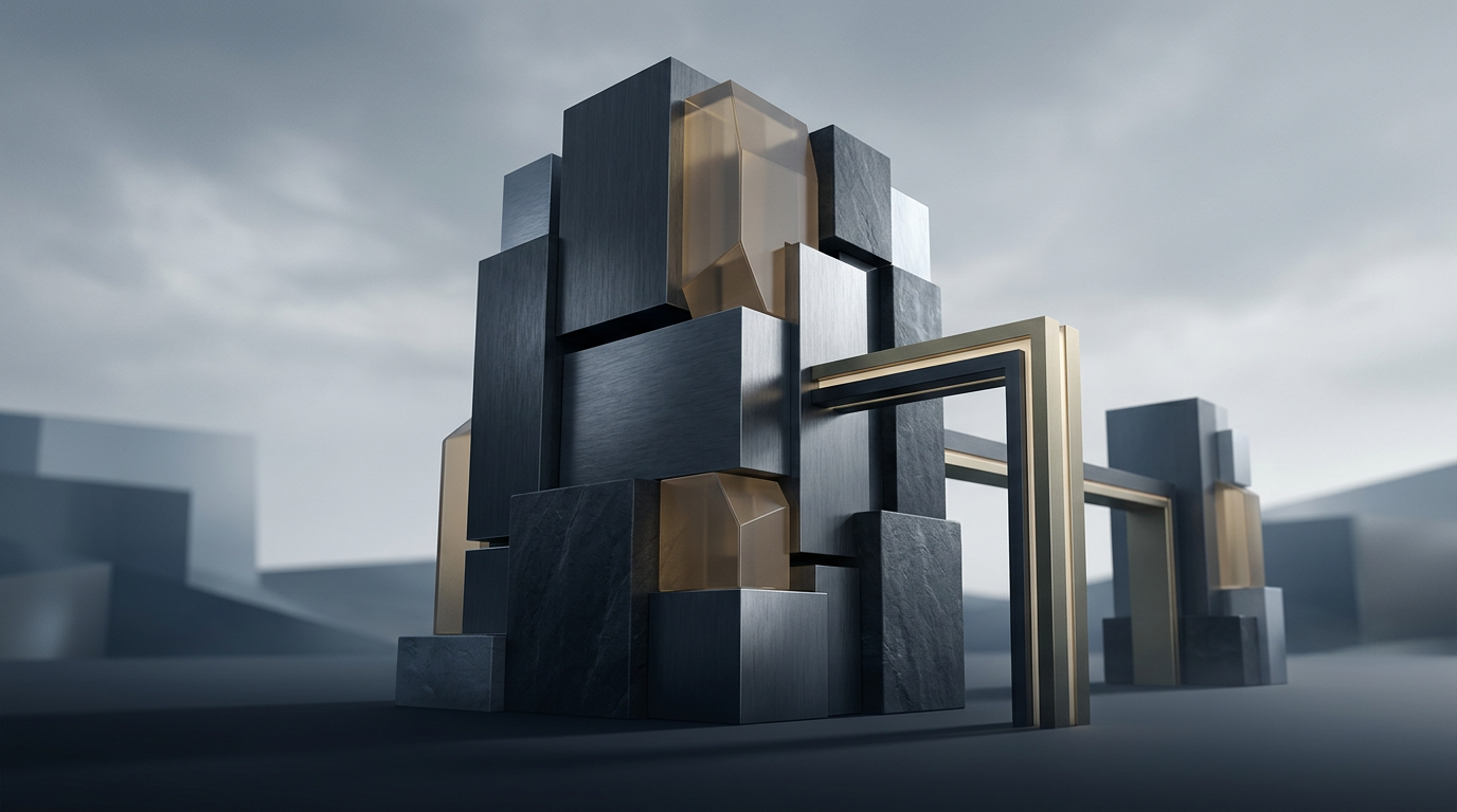 Stripe's Multi-Front Strategy: Stablecoin Alliance, AI Auto-Billing, and PayPal Partnership Target Global Payment Infrastructure