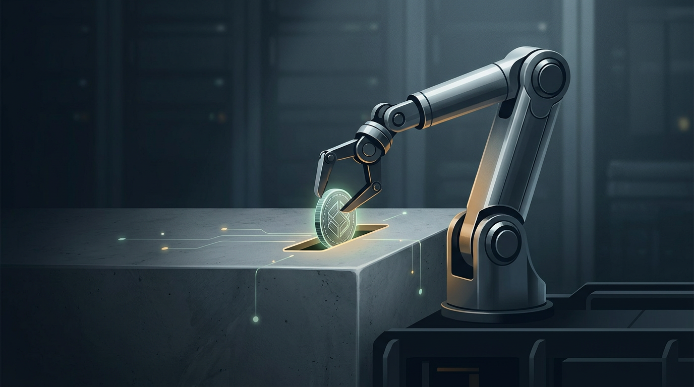 AI Agent Payment Infrastructure Matures as Autonomous Commercial Era Emerges