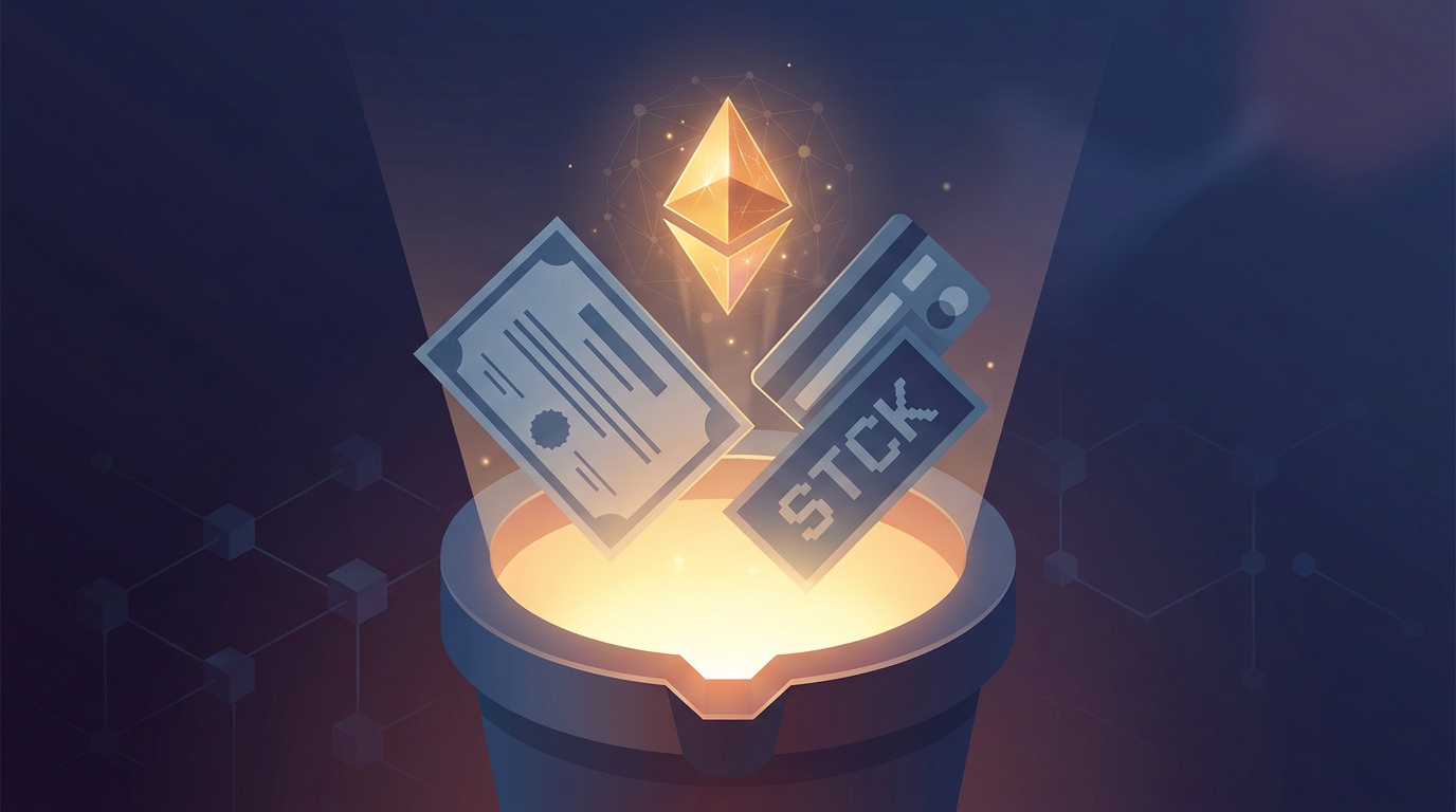 Grvt 在 ZKsync 上推出生息资产永续交易所,探索链上交易新模式