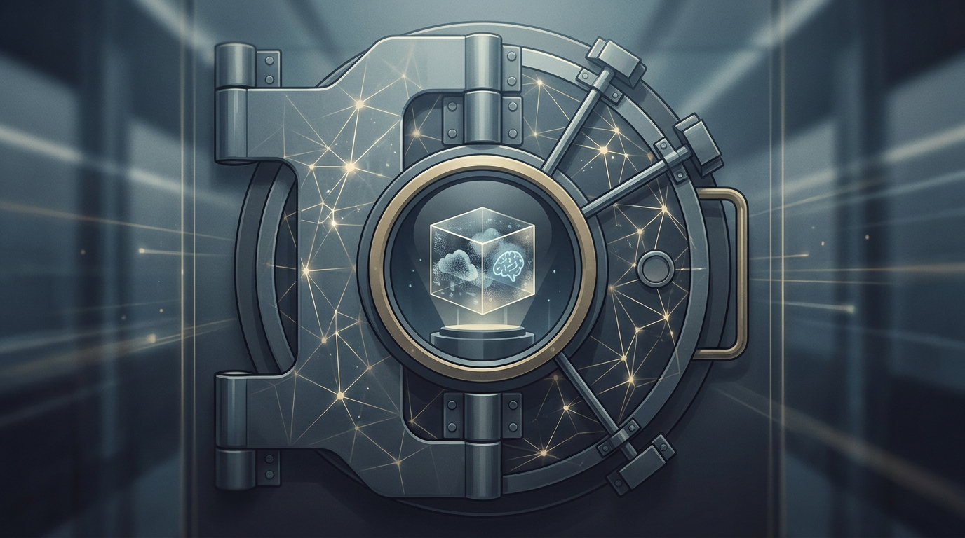 Alternative Investment Platform CAIS Raises $170M Series D, Focuses on AI-Driven Asset Management Innovation