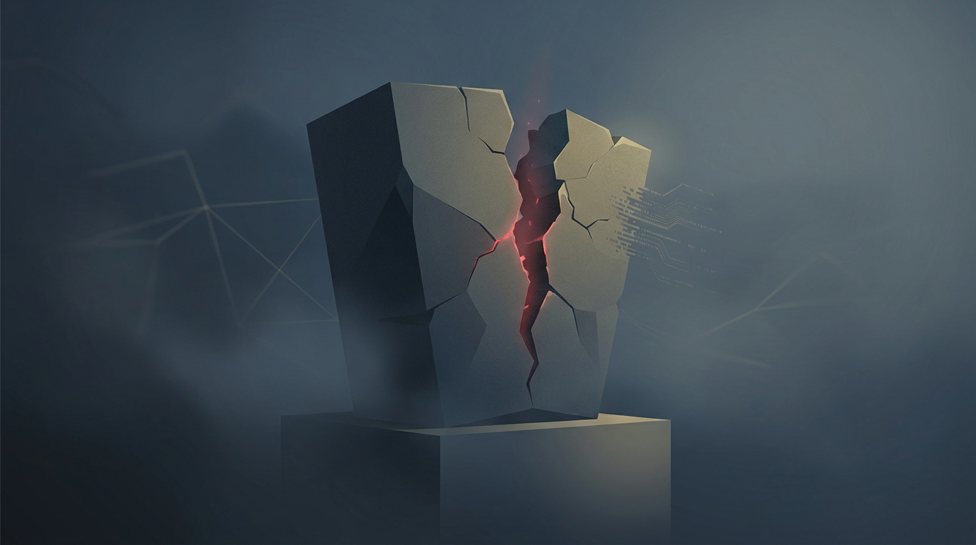News illustration