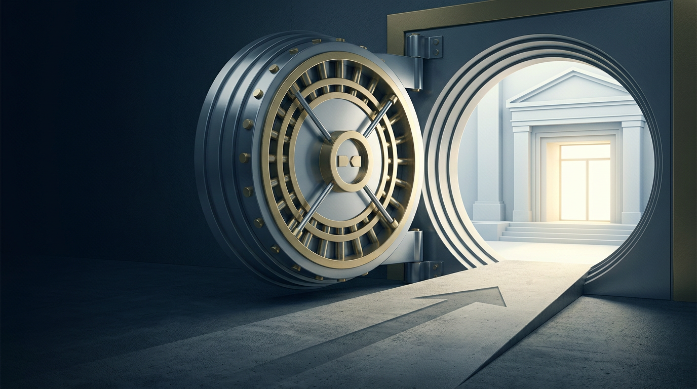 Private Credit Faces Competitive Pressure from Bank Refinancing