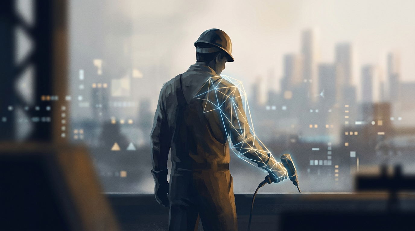 News illustration