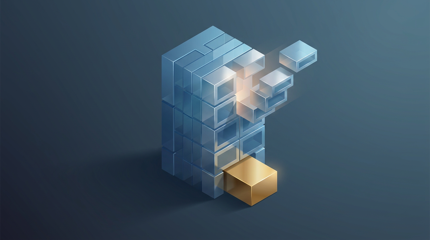 OpenAI Revenue Surpasses $40 Billion Amid Executive Departures and Strategic Shifts
