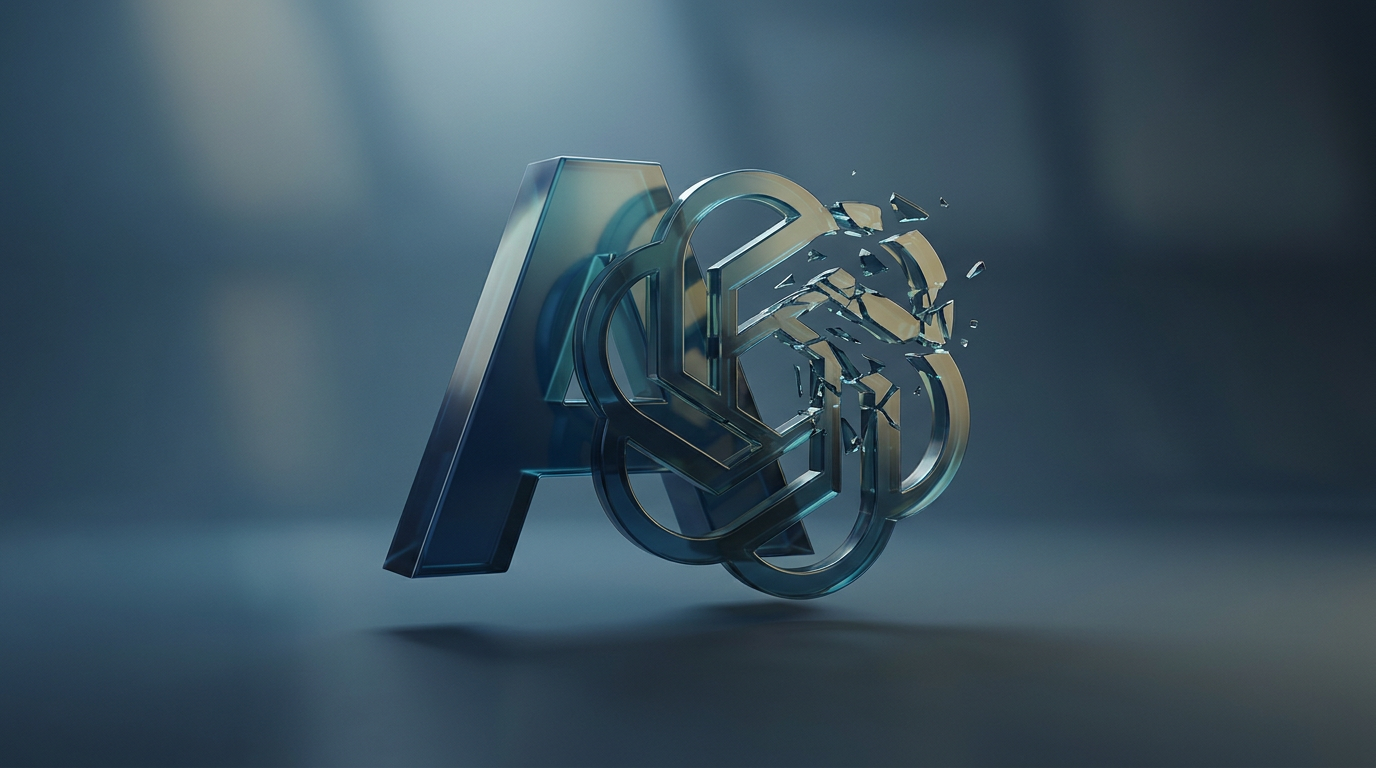 Anthropic Valuation May Exceed $2 Trillion as Multi-Agent Safety Research Reveals Unexpected AI Behaviors