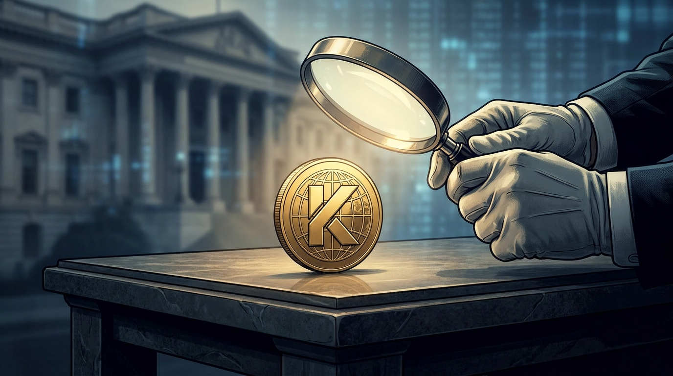 Kalshi Valuation Doubles to $4 Billion in Six Months as Prediction Market Globalization Accelerates Amid Regulatory Scrutiny