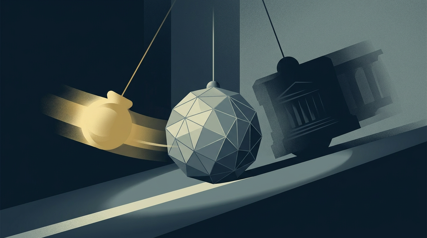 News illustration
