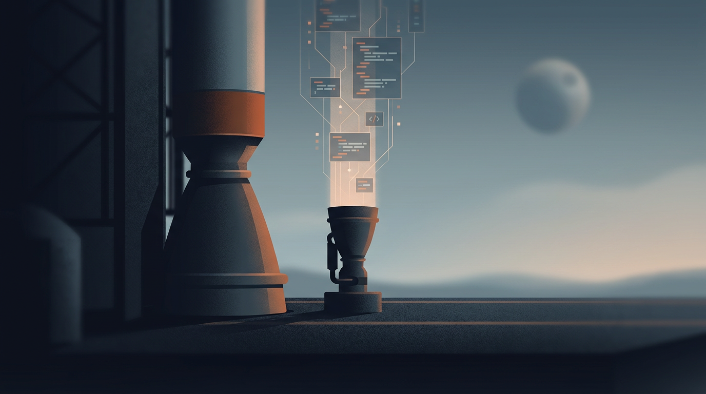 SpaceX Officially Closes $60 Billion Acquisition of AI Coding Tool Cursor