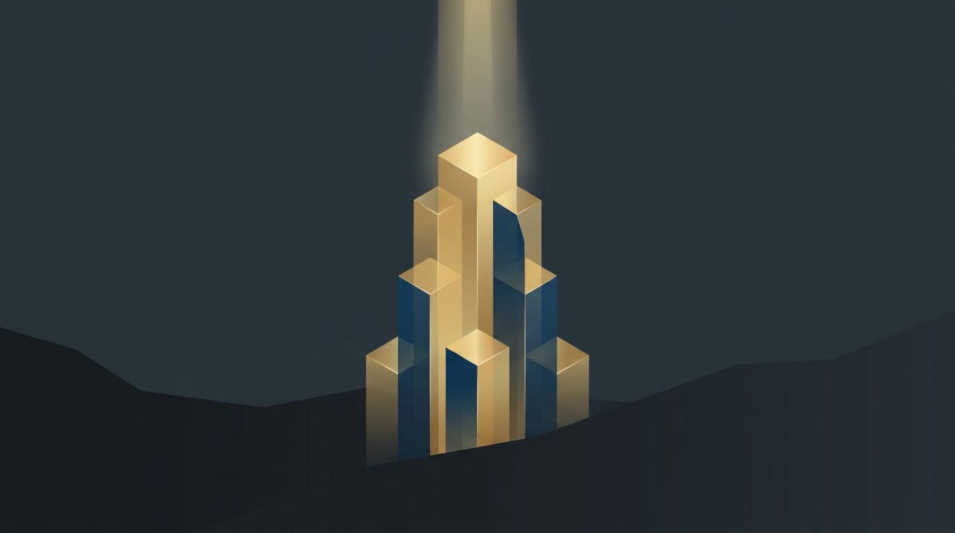 News illustration