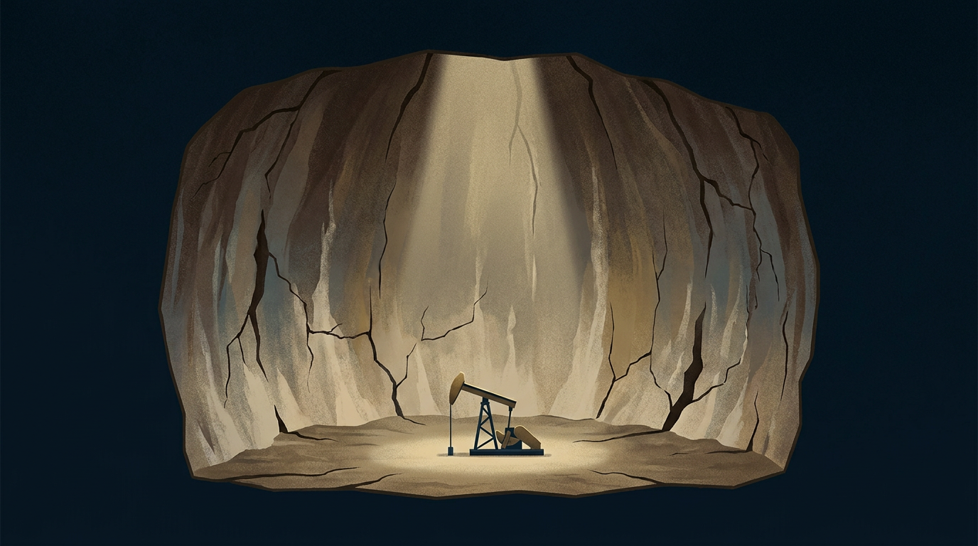 News illustration