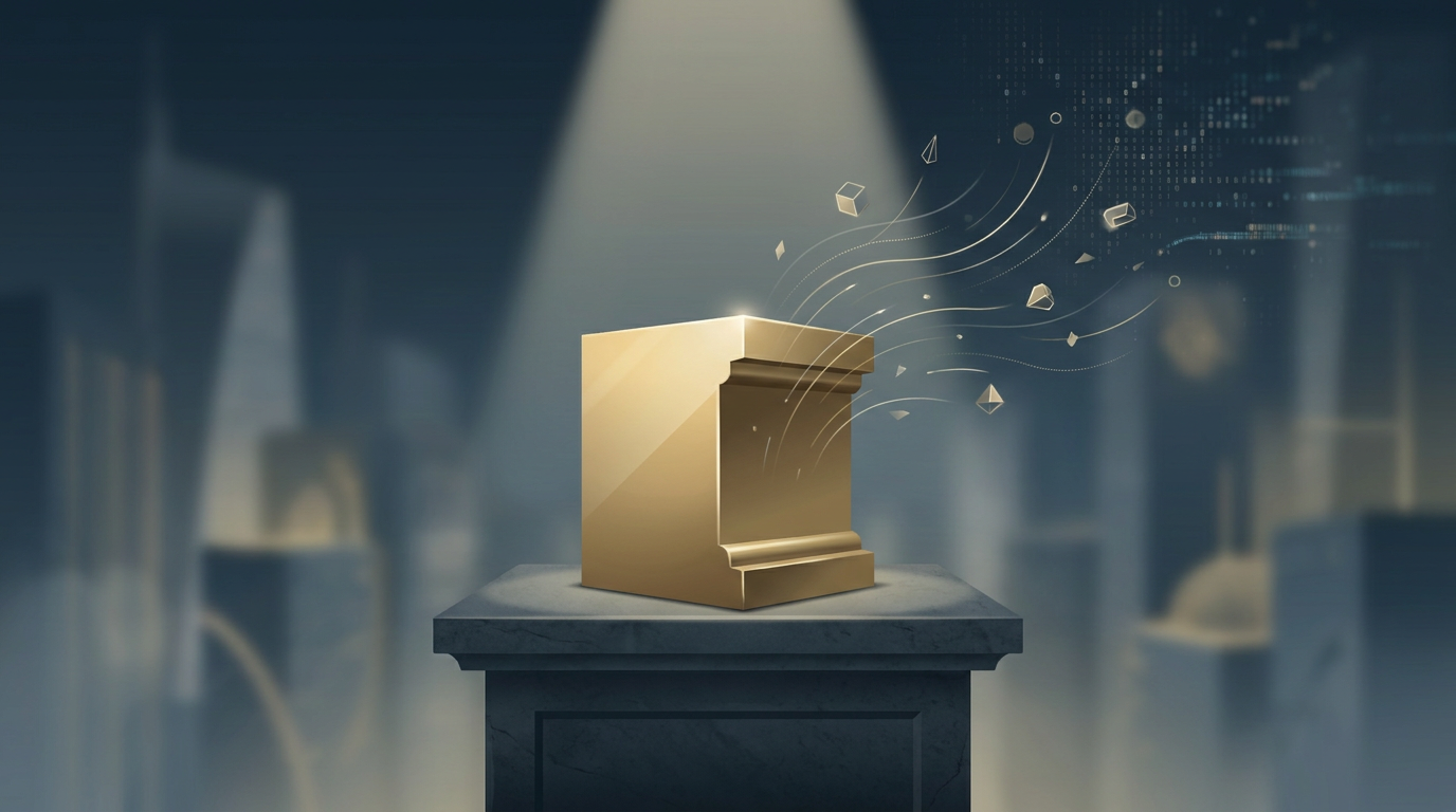 Crypto CEOs Discuss Institutionalization: IPOs, Tokenization, and Market Dynamics
